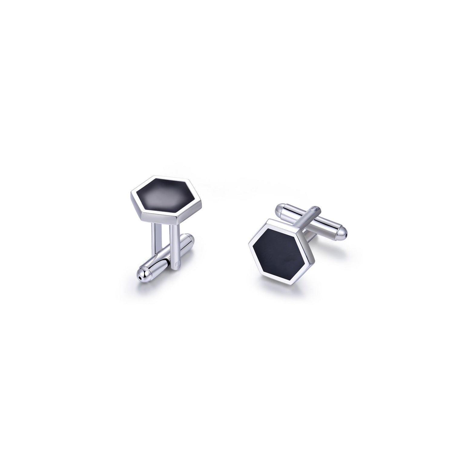 Cufflinks - C004