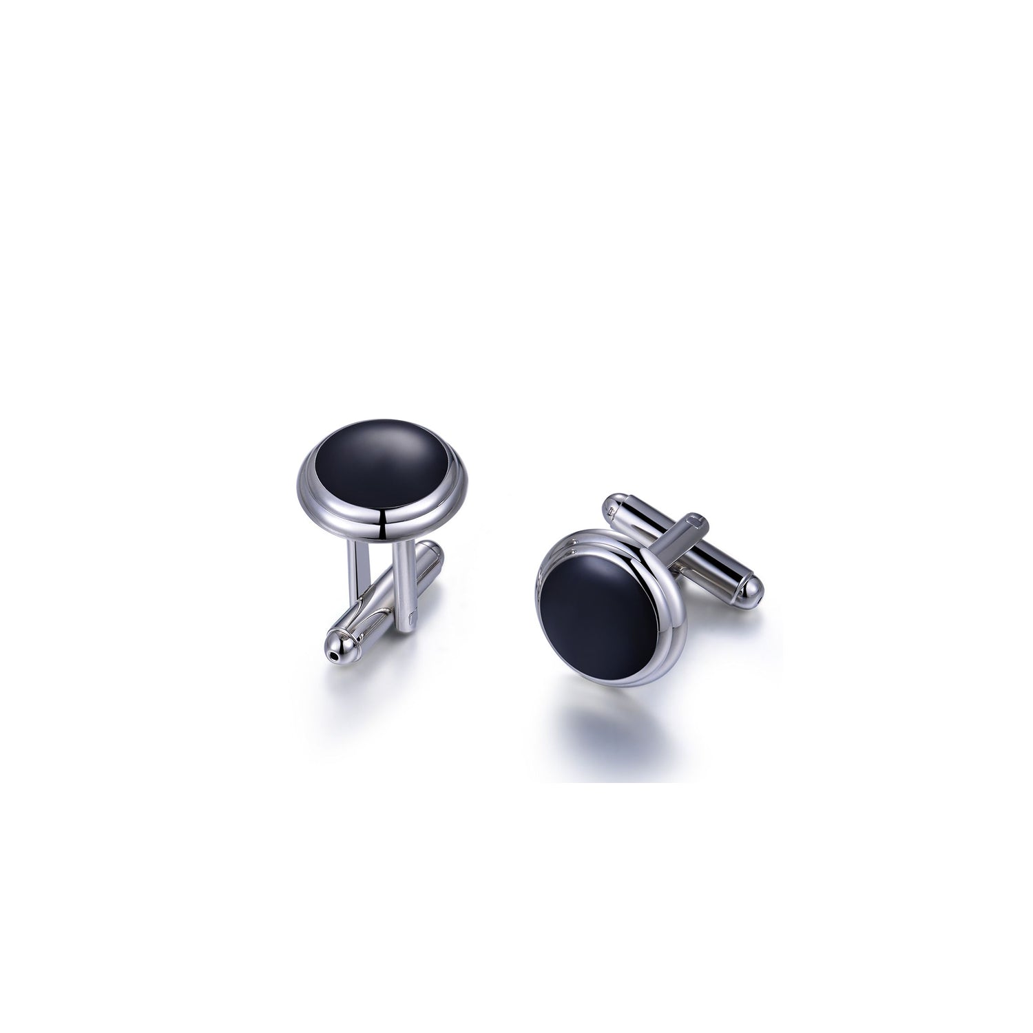 Cufflinks - C005