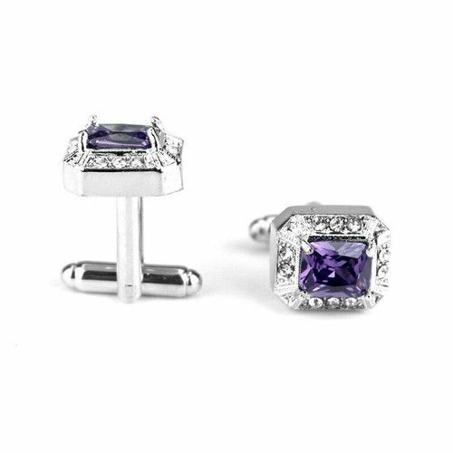 Cufflinks - C006