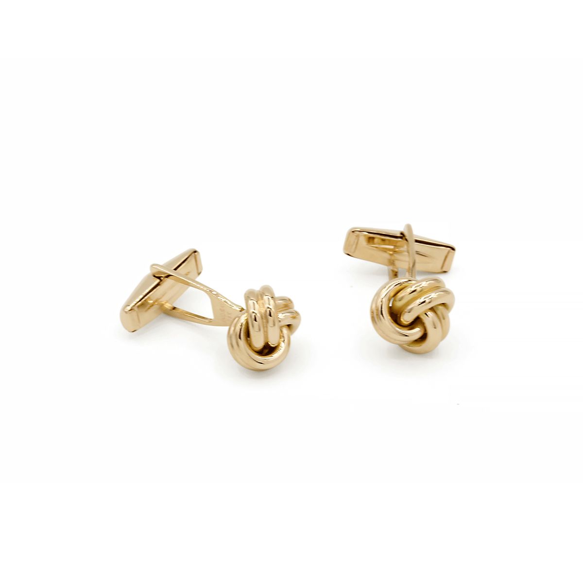 Cufflinks - C007