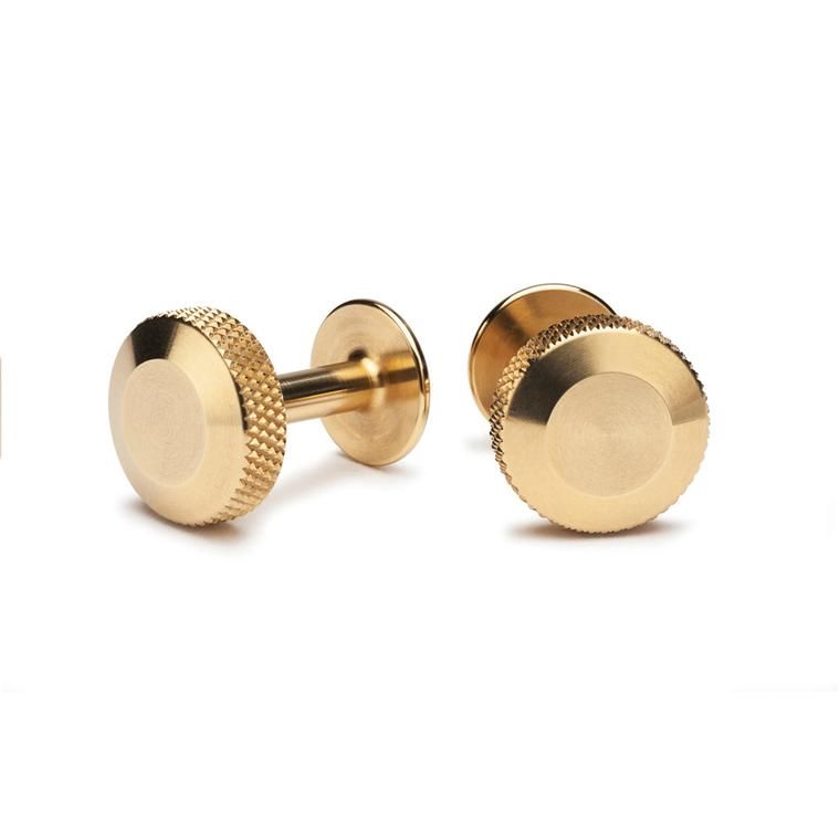 Cufflinks - C009