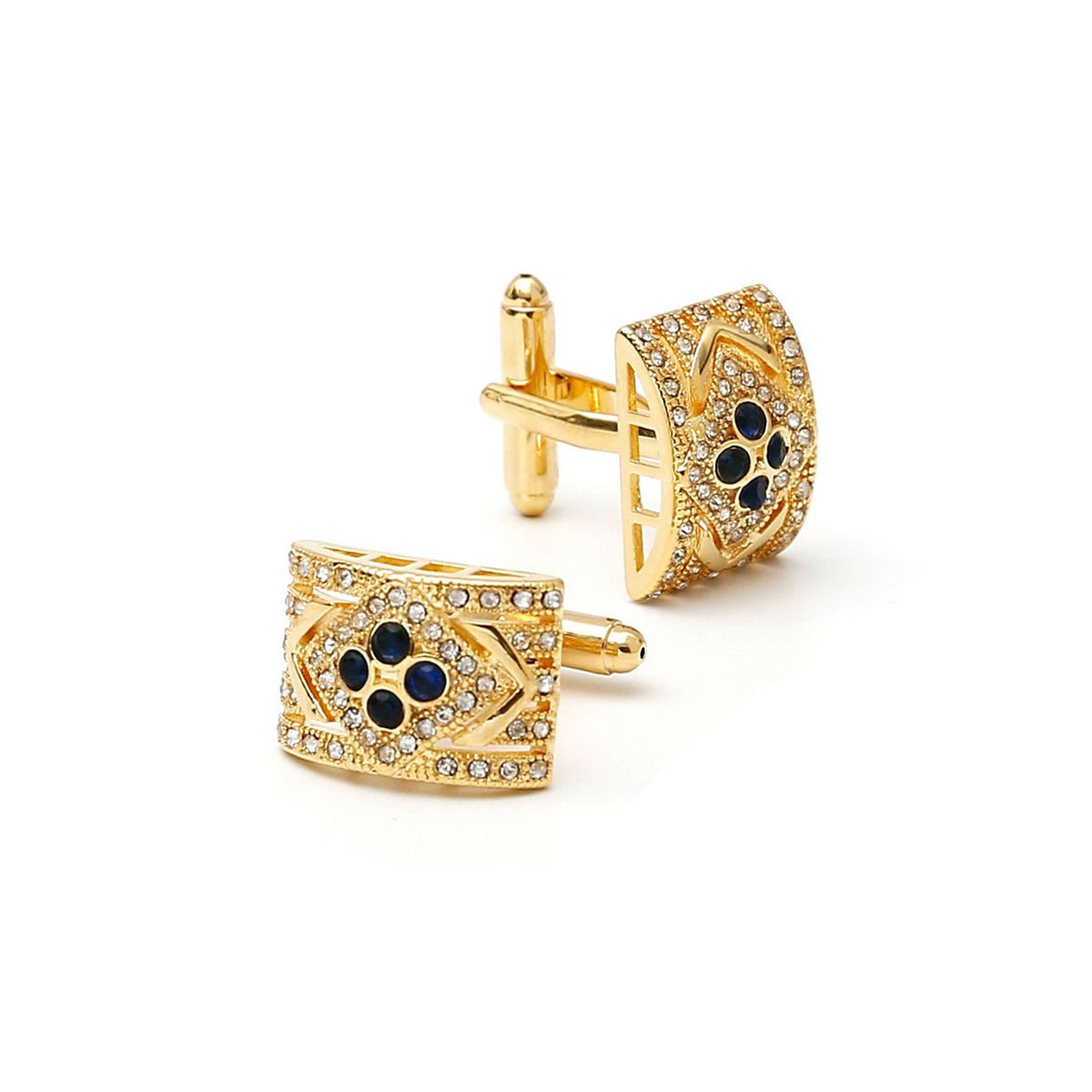 Cufflinks - C011