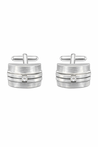 Cufflinks - C001