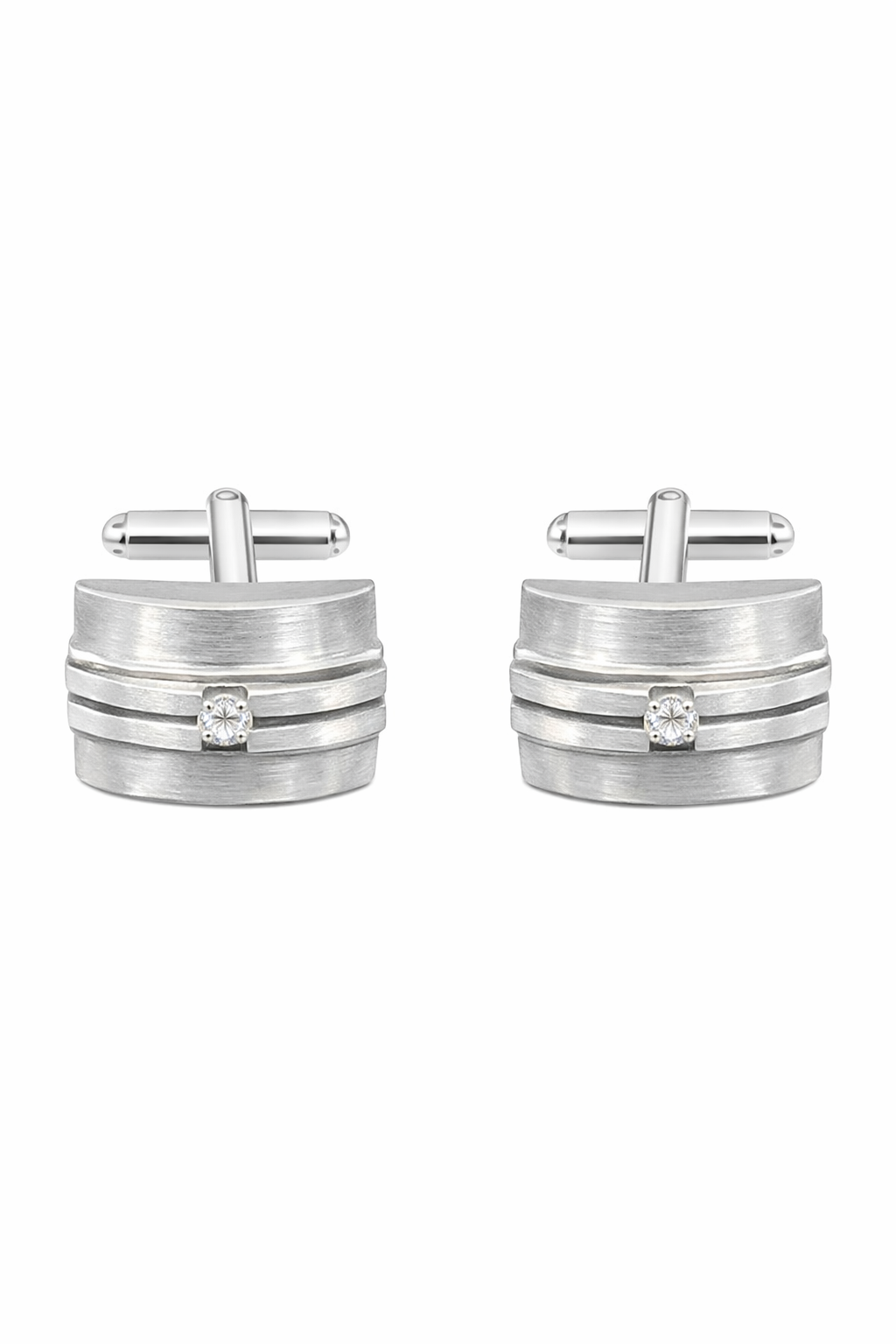 Cufflinks - C001