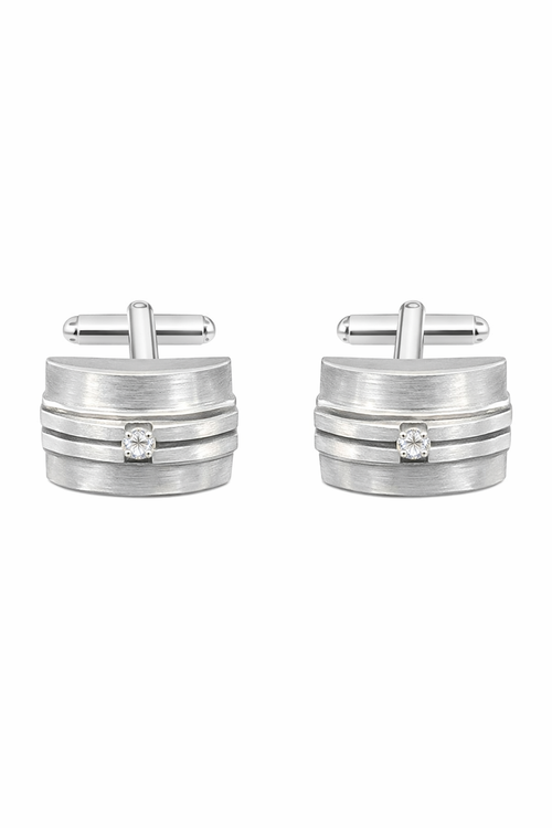 Cufflinks - C001