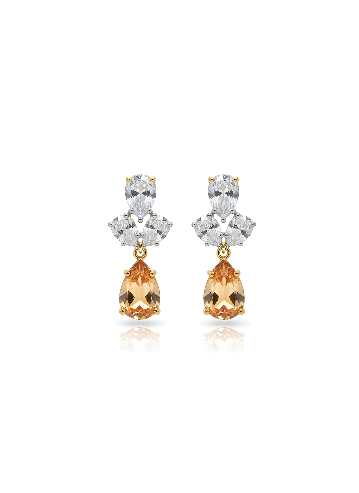 Earring - E001