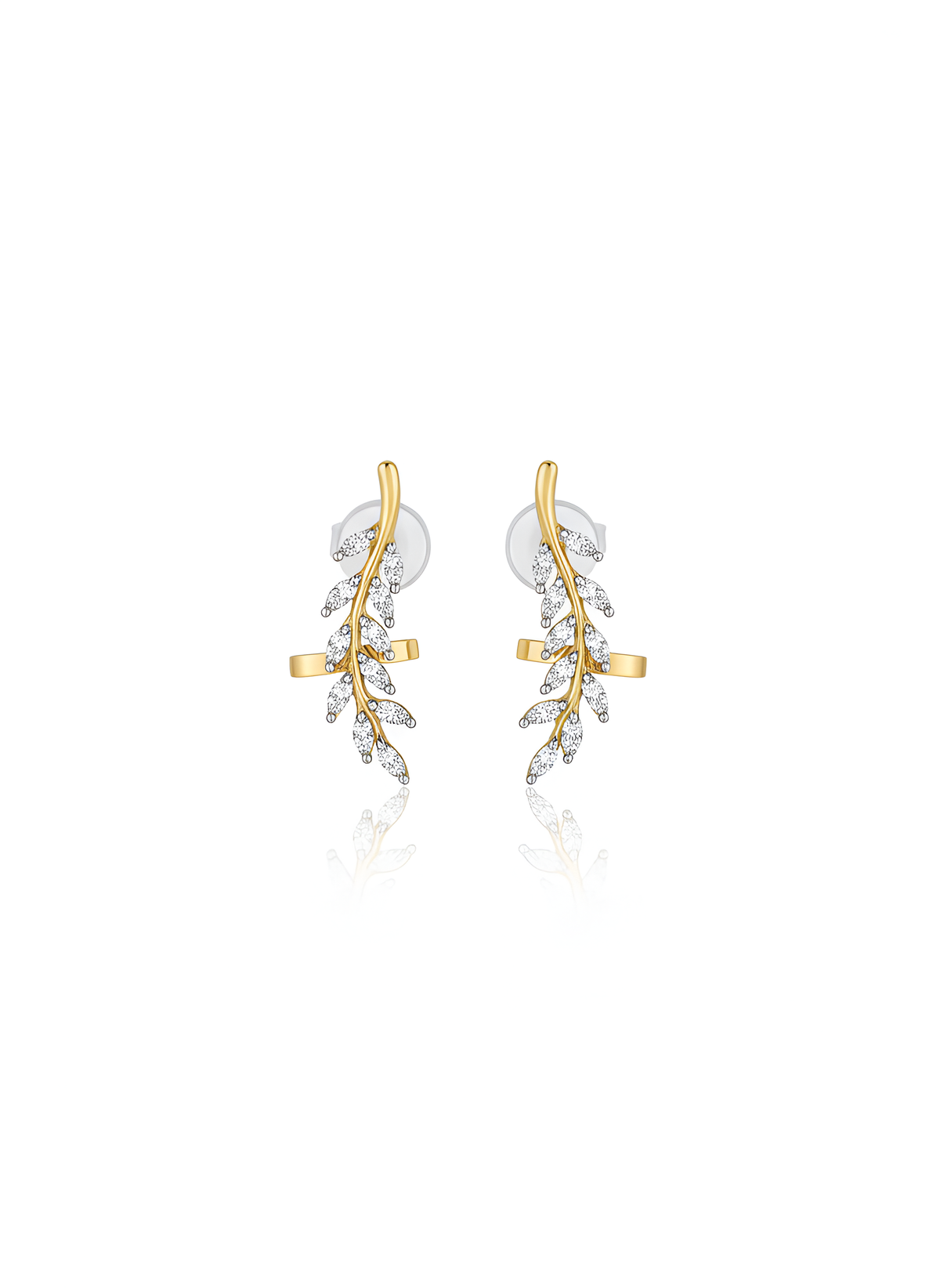 Earring - E002