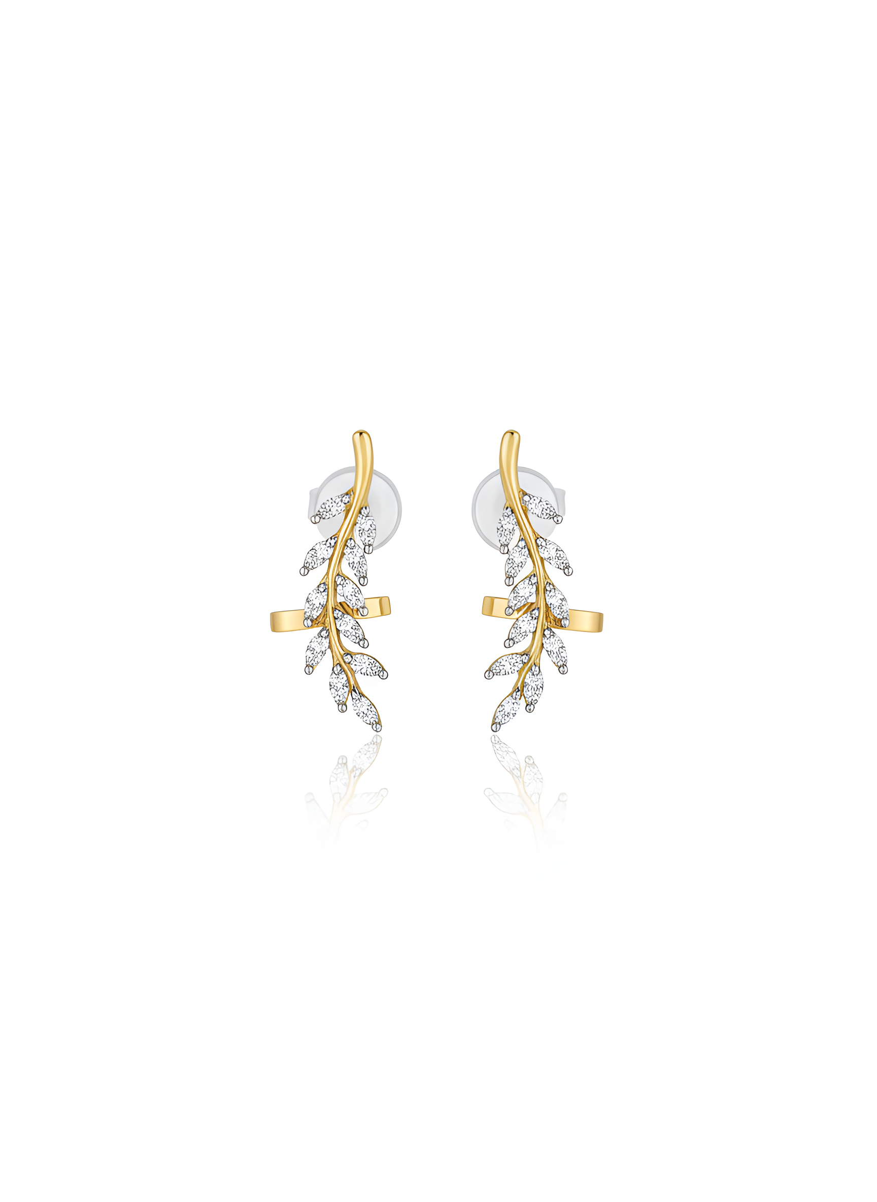 Earring - E002