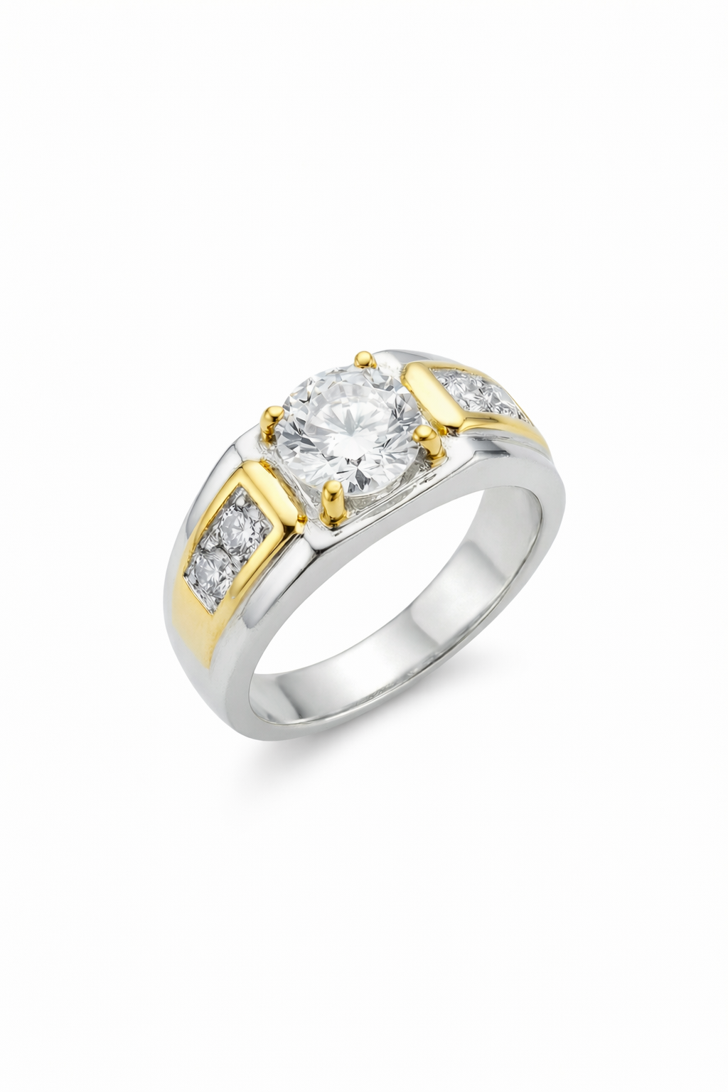 Gents Band - GB001