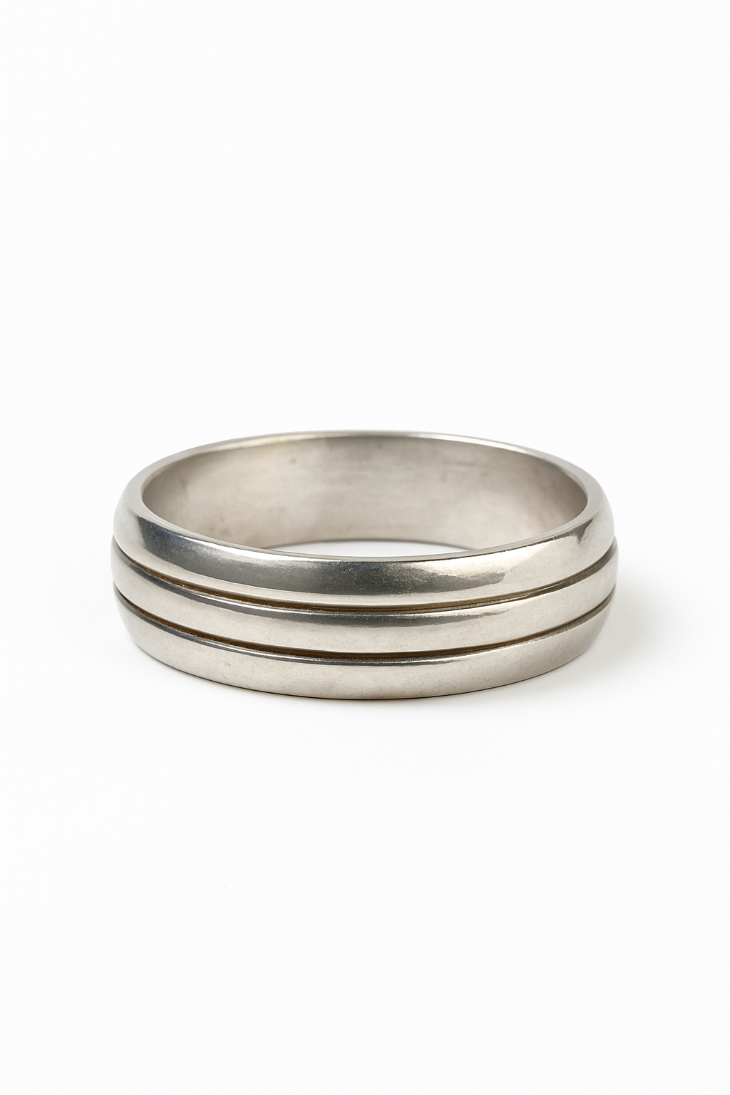Gents Band - GB005