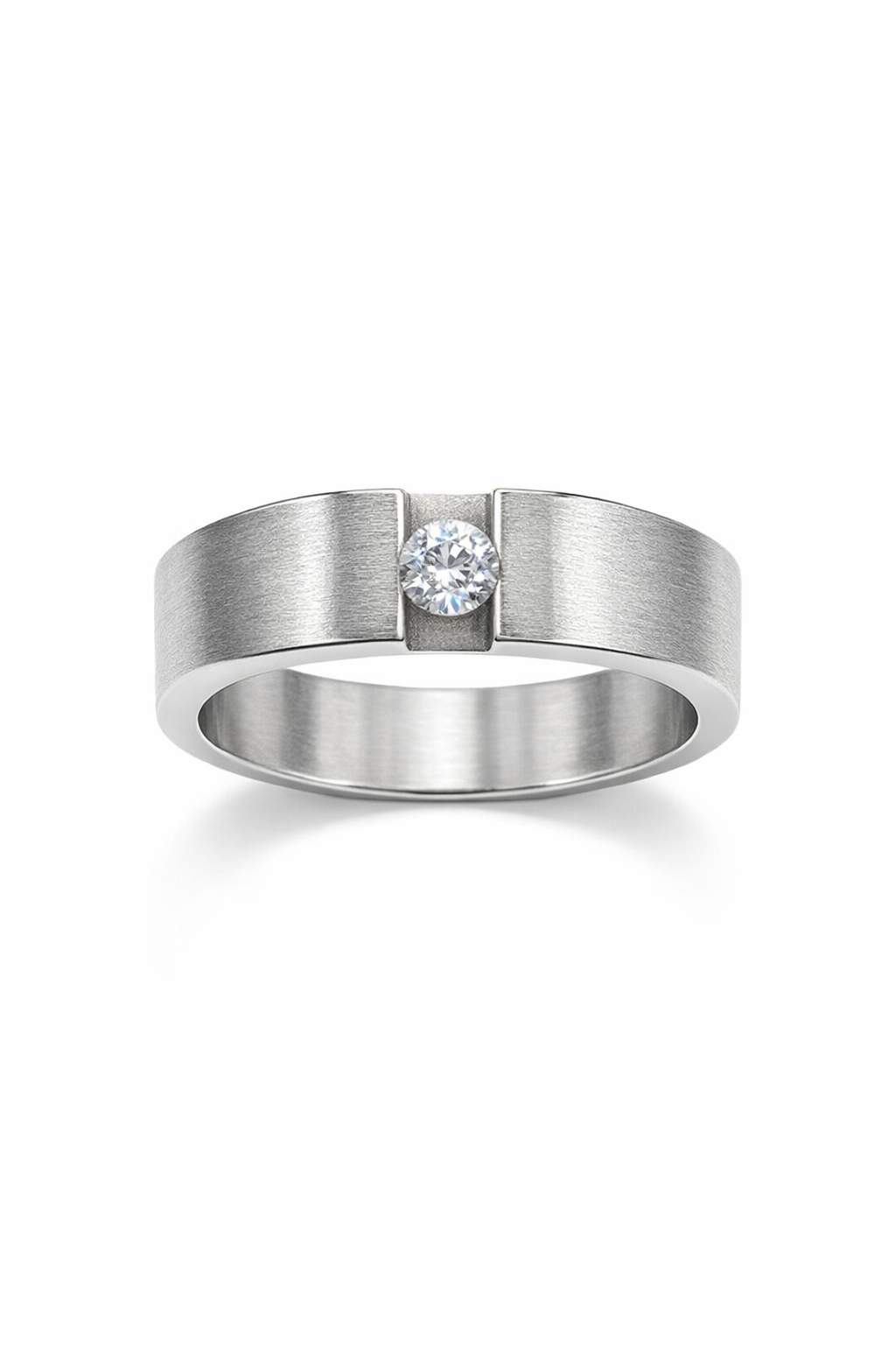 Gents Band - GB010