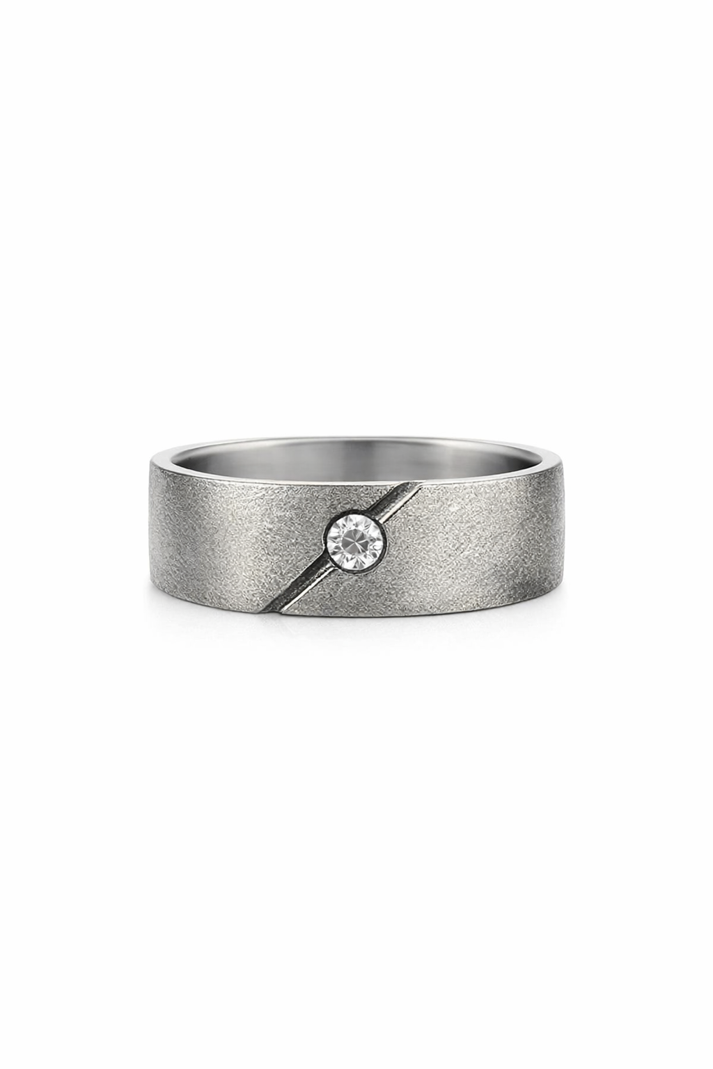 Gents Band - GB011