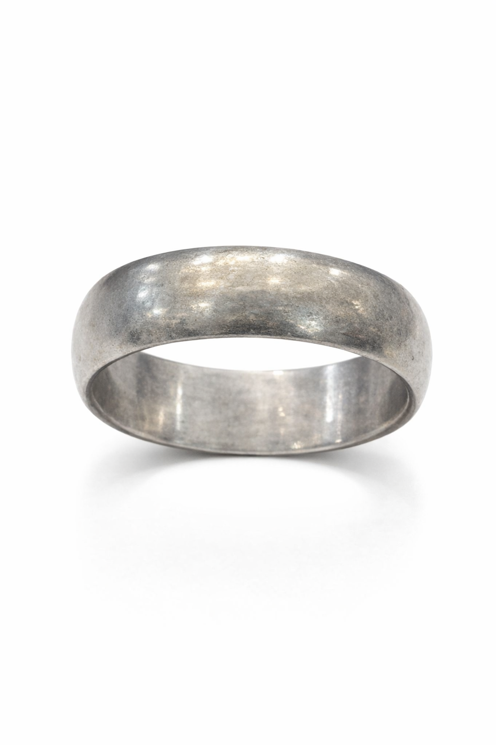 Gents Band - GB012