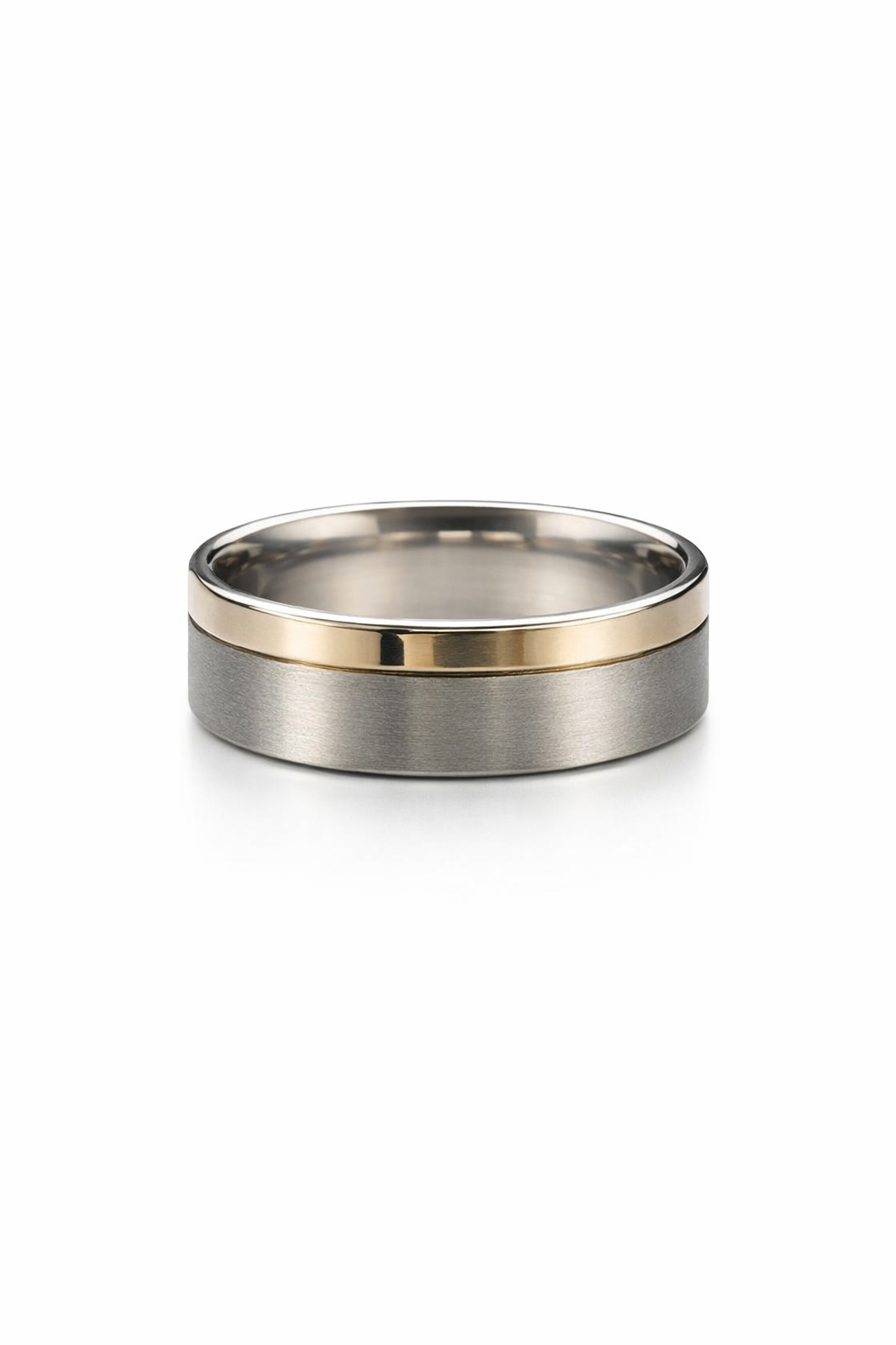 Gents Band - GB013