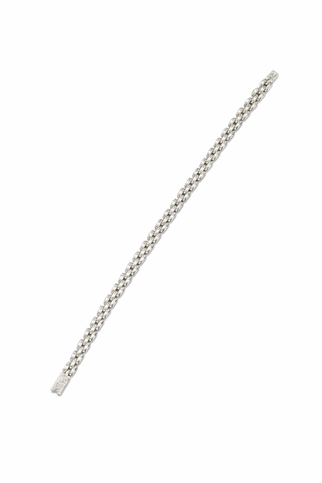 Gents Bracelet - GB003