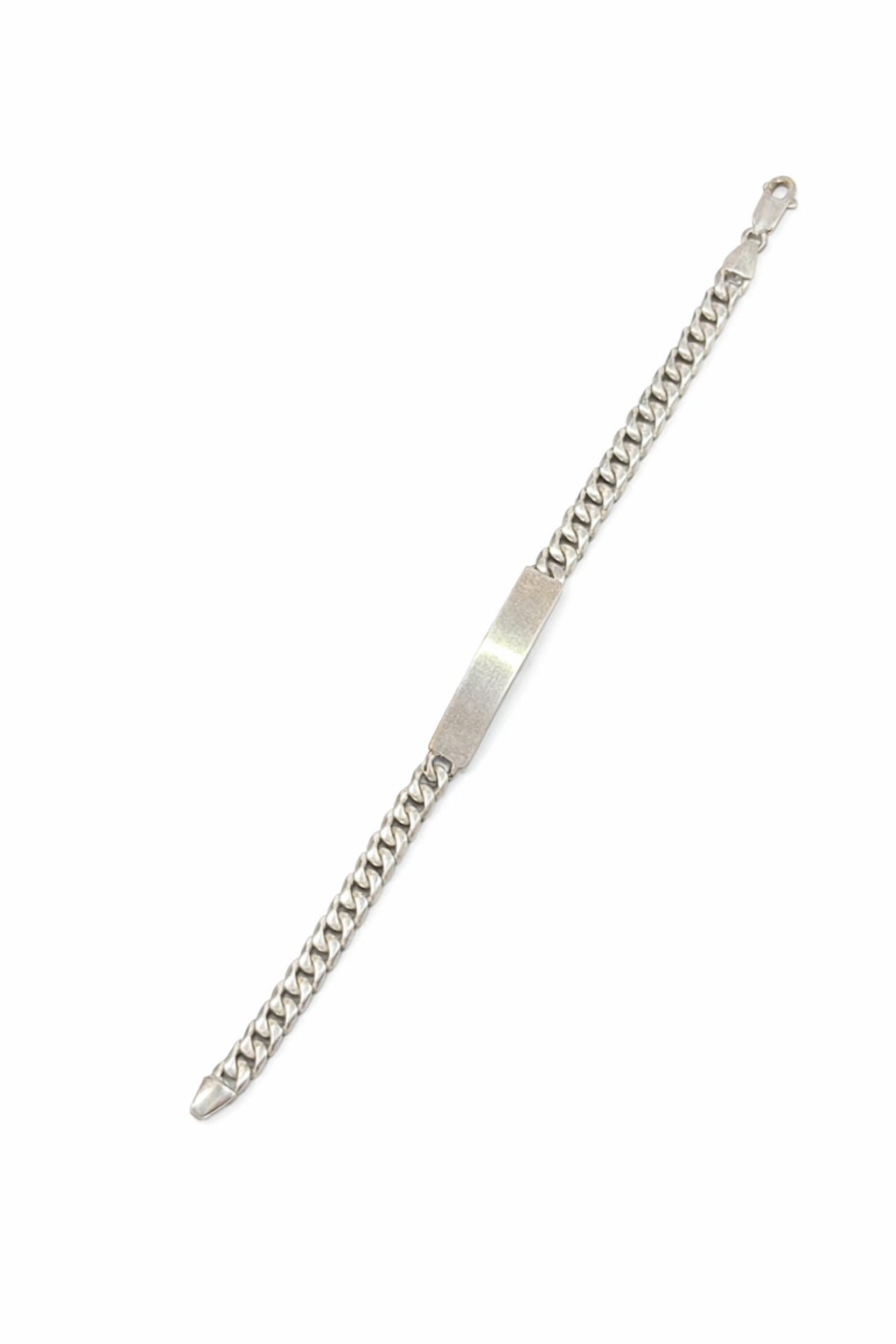 Gents Bracelet - GB004