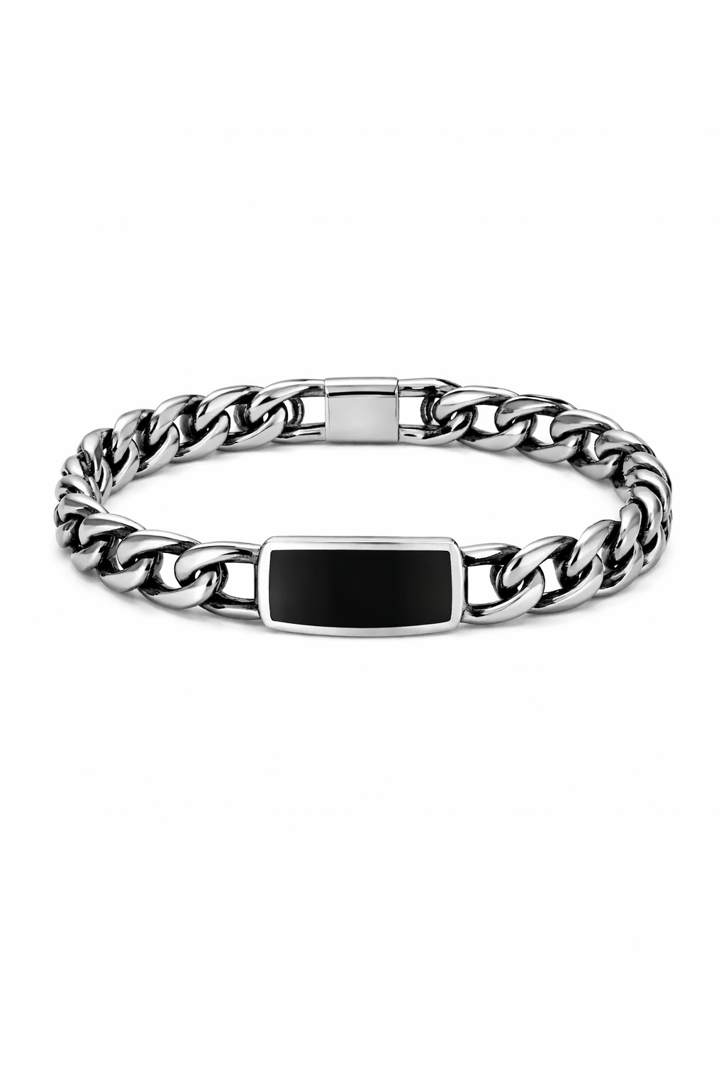 Gents Bracelet - GB005