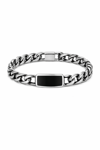 Gents Bracelet - GB005