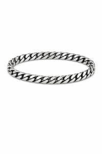 Gents Bracelet - GB006