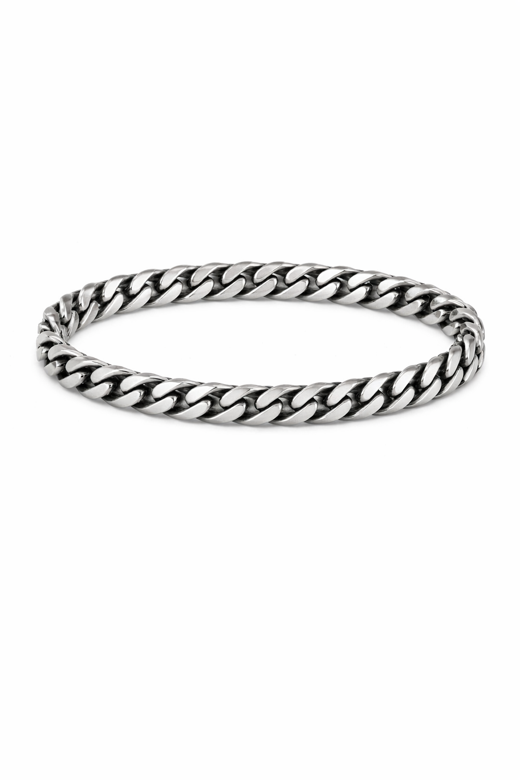 Gents Bracelet - GB006