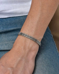 Gents Bracelet - GB007