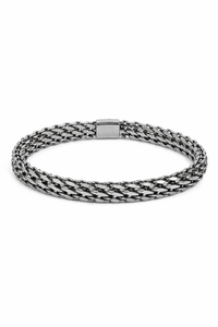 Gents Bracelet - GB007