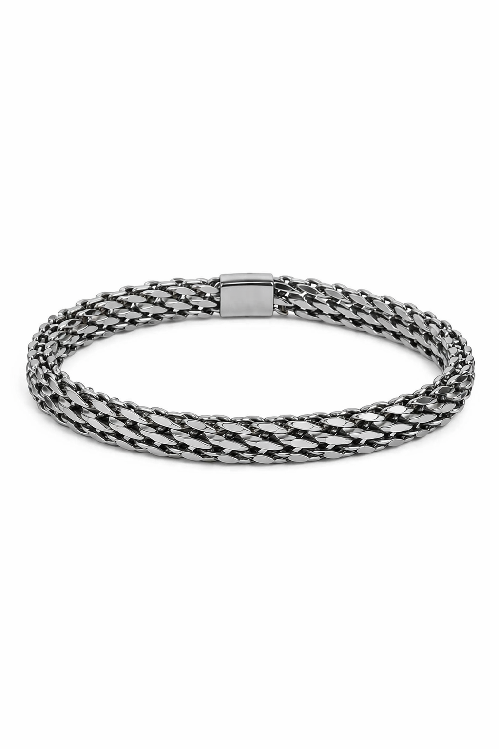 Gents Bracelet - GB007