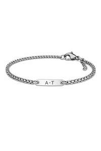 Gents Bracelet - GB008
