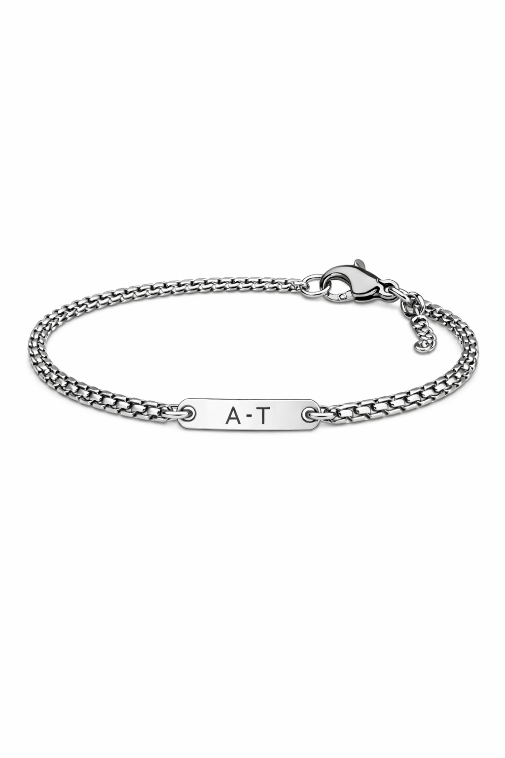 Gents Bracelet - GB008