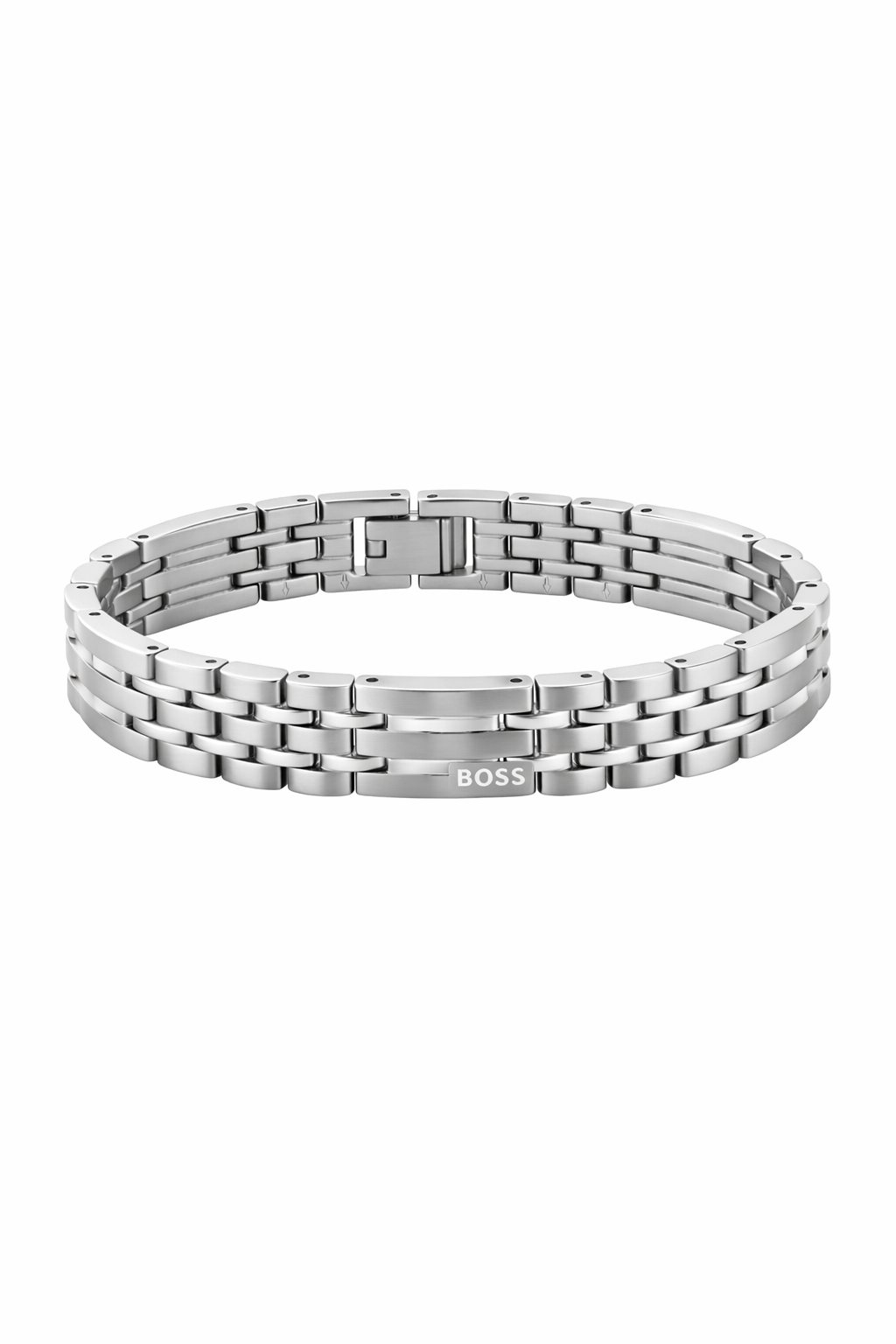Gents Bracelet - GB010