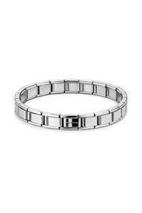 Gents Bracelet - GB011