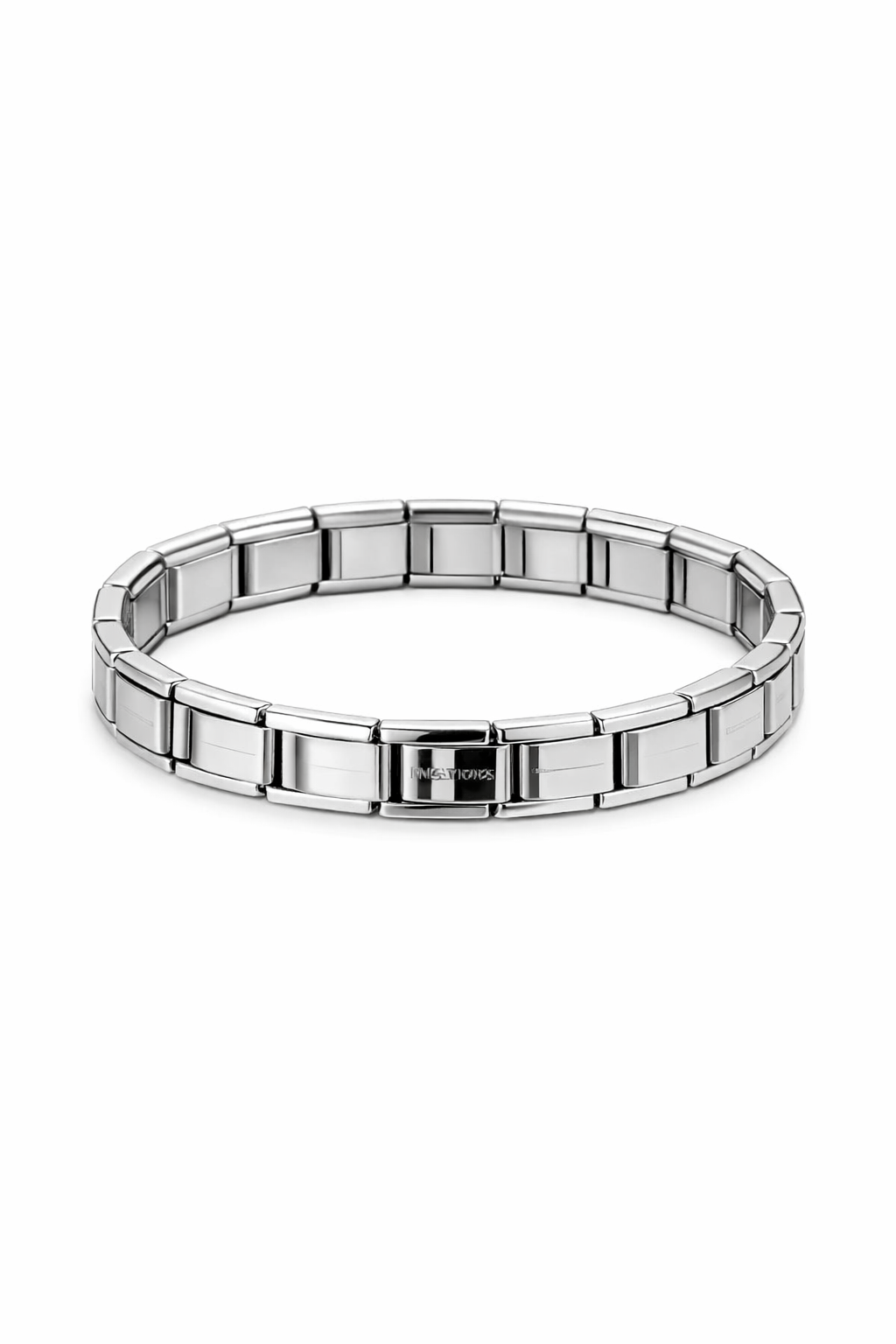 Gents Bracelet - GB011