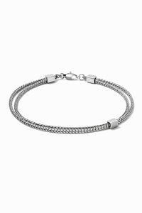 Gents Bracelet - GB012