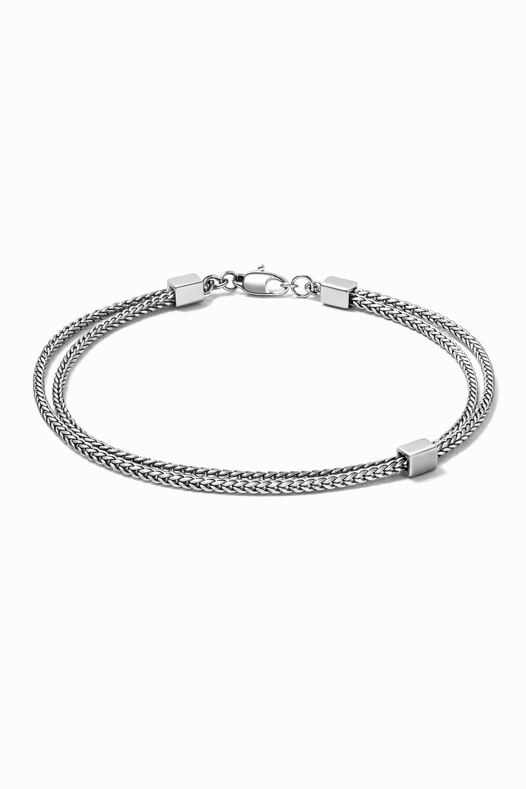 Gents Bracelet - GB012