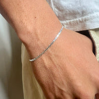 Gents Bracelet - GB013