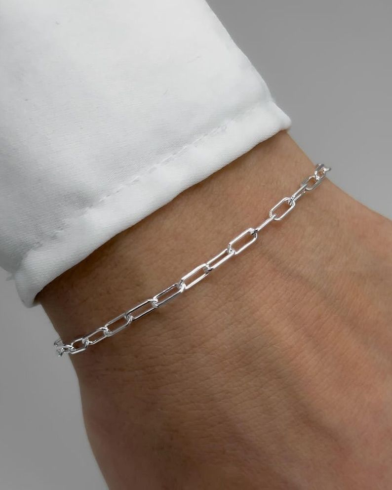 Gents Bracelet - GB014