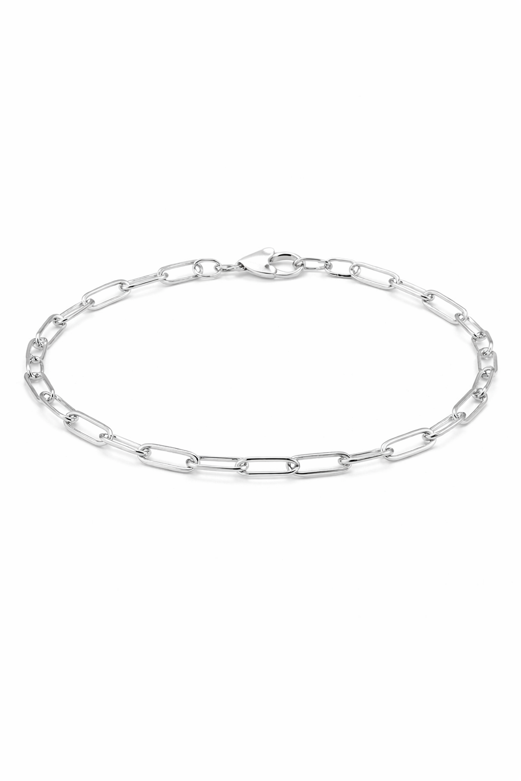 Gents Bracelet - GB014