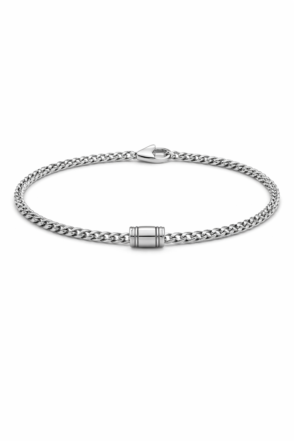 Gents Bracelet - GB015
