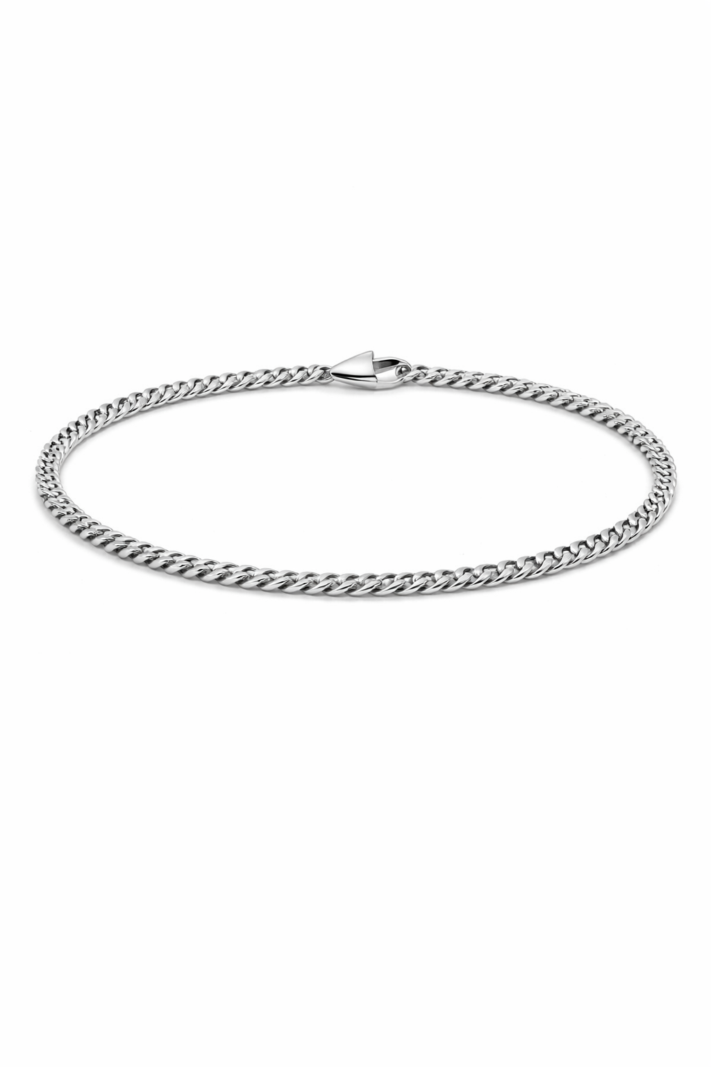 Gents Bracelet - GB016
