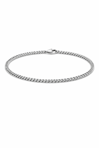 Gents Bracelet - GB016