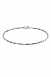 Gents Bracelet - GB017