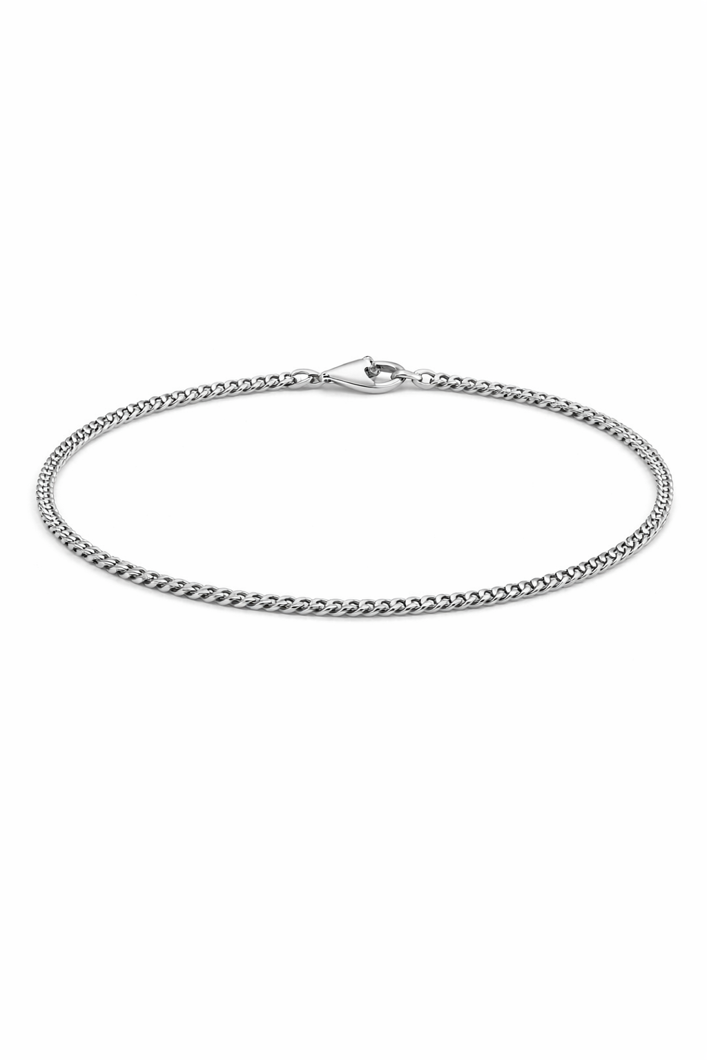 Gents Bracelet - GB017
