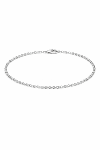 Gents Bracelet - GB018
