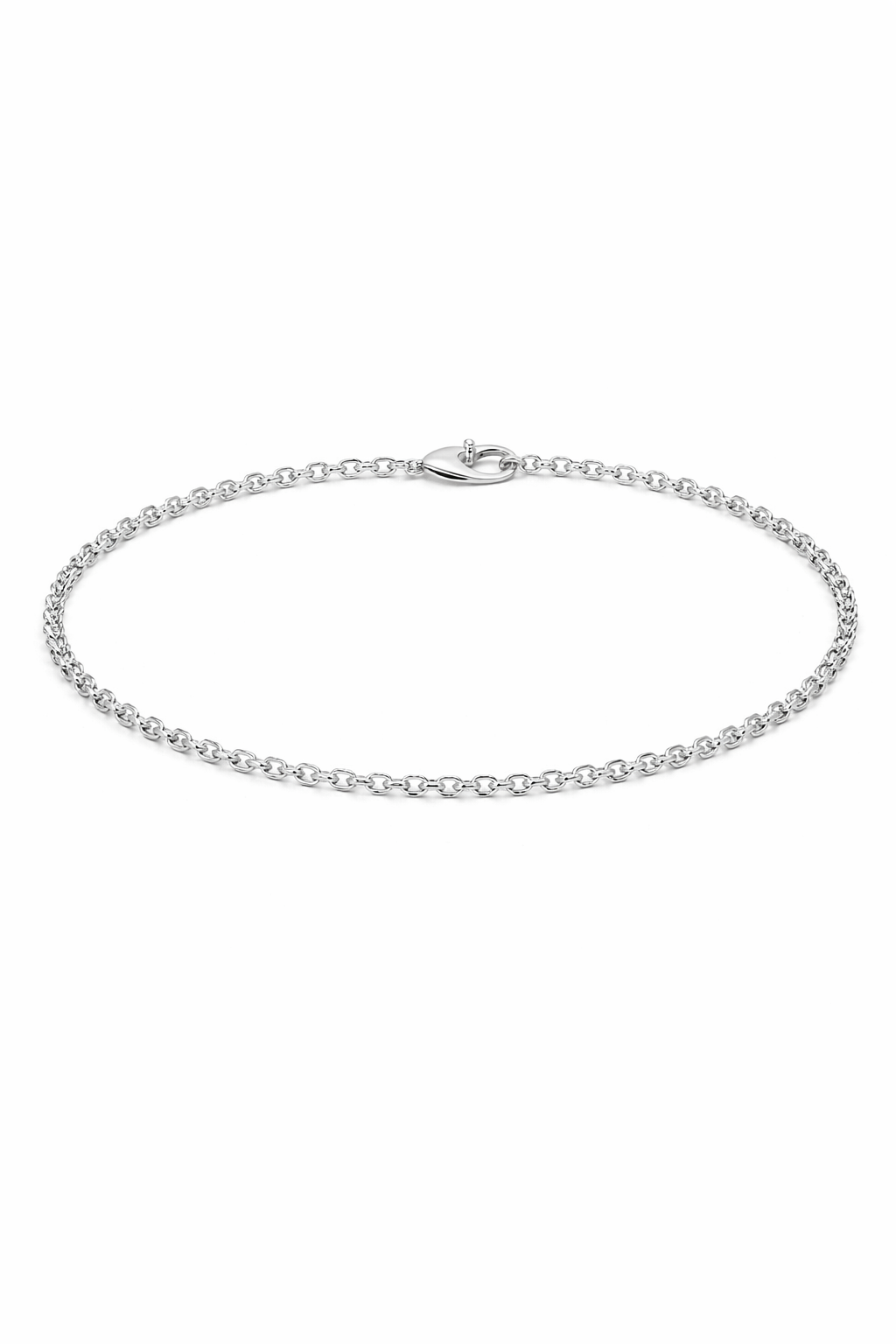 Gents Bracelet - GB018