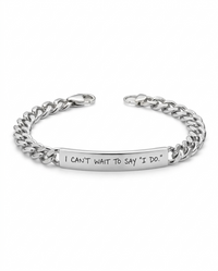 Gents Bracelet - GB009