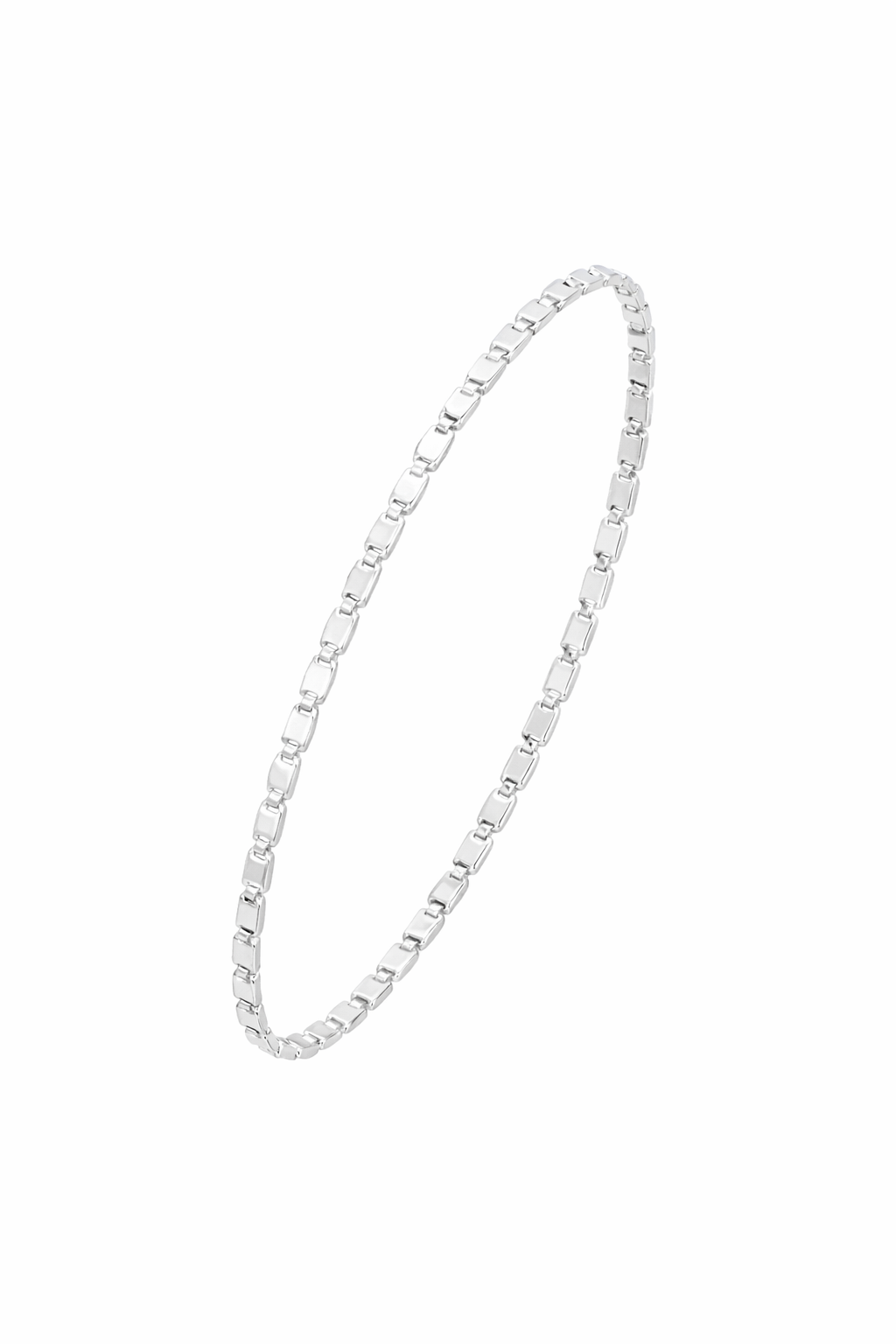 Gents Bracelet - GB013