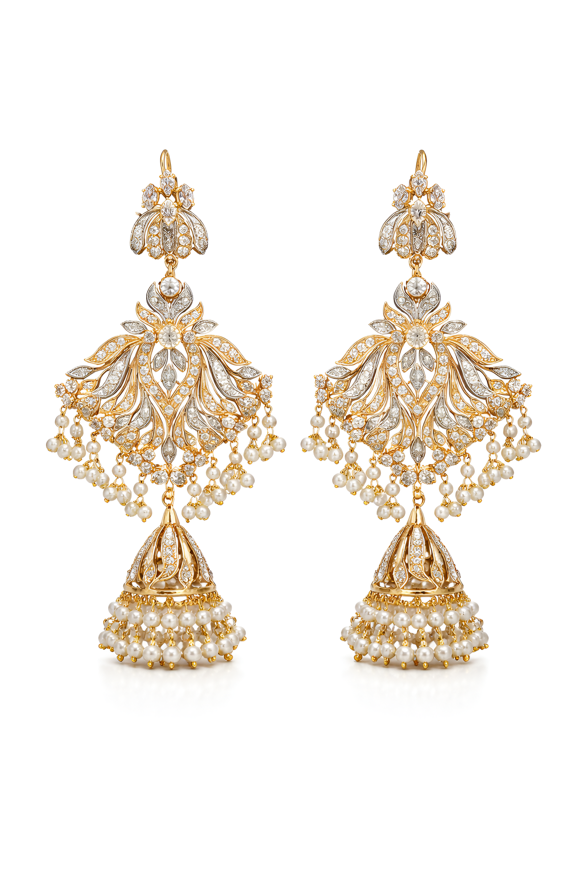 Jumki 01