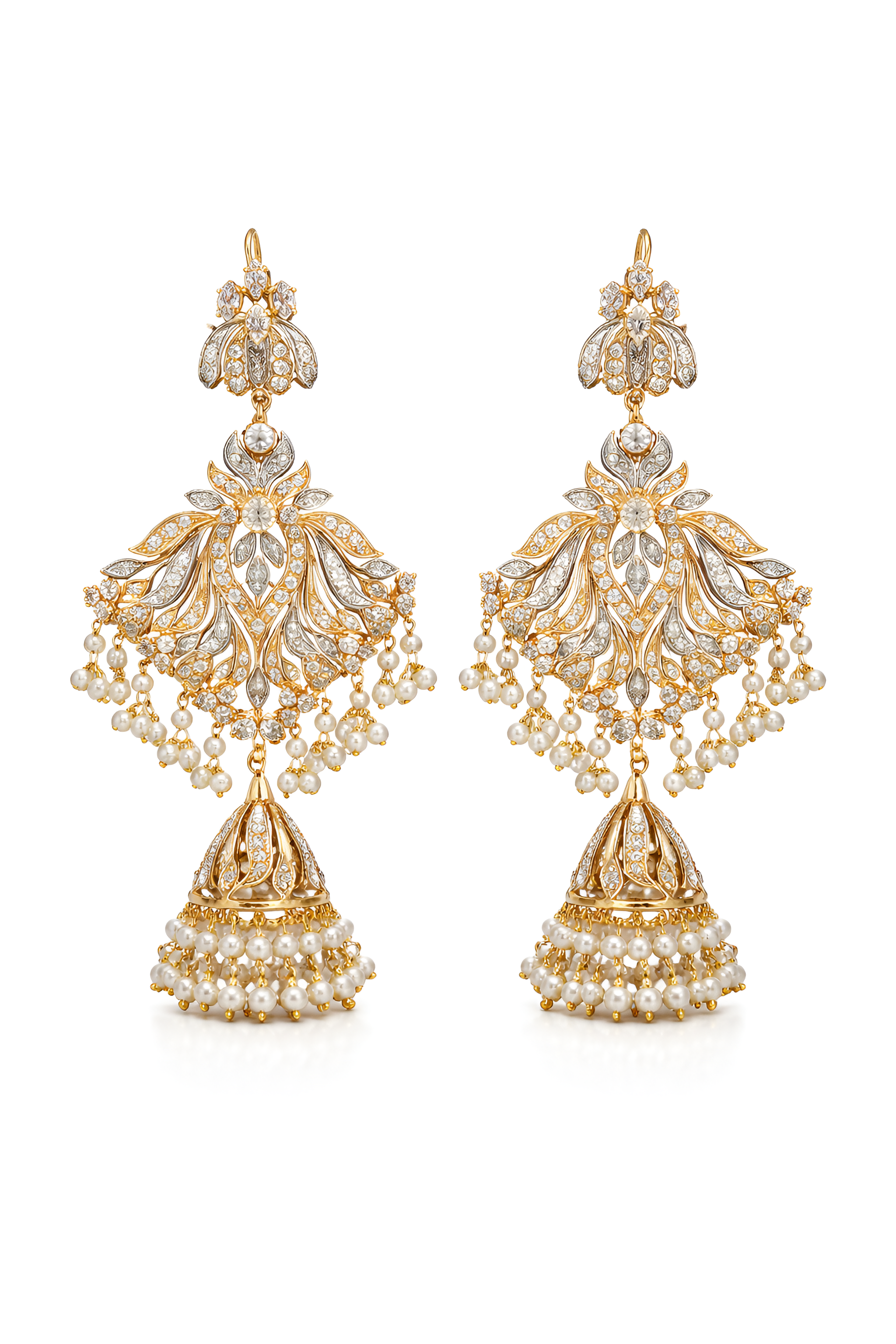 Jumki 01