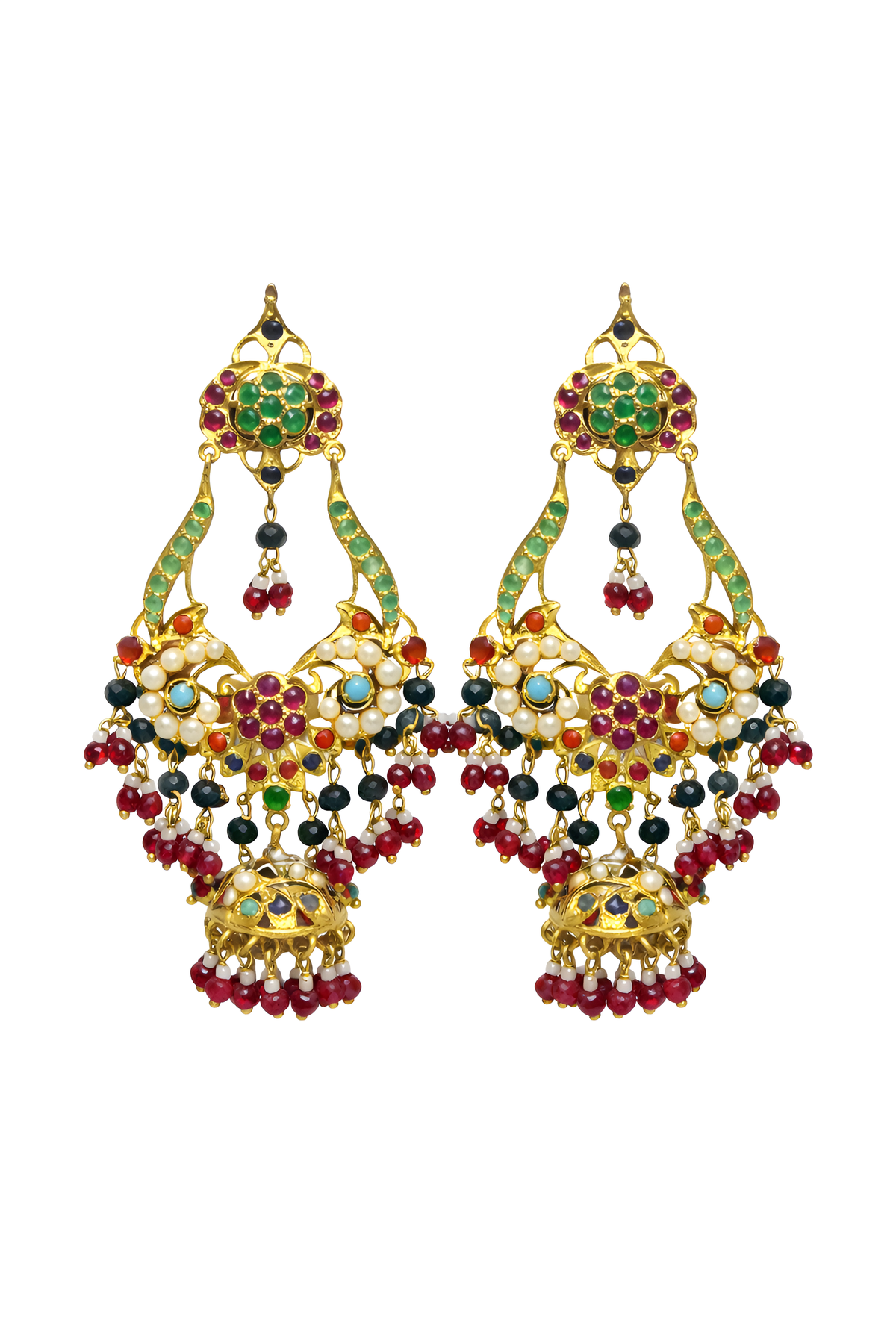 Jumki 02