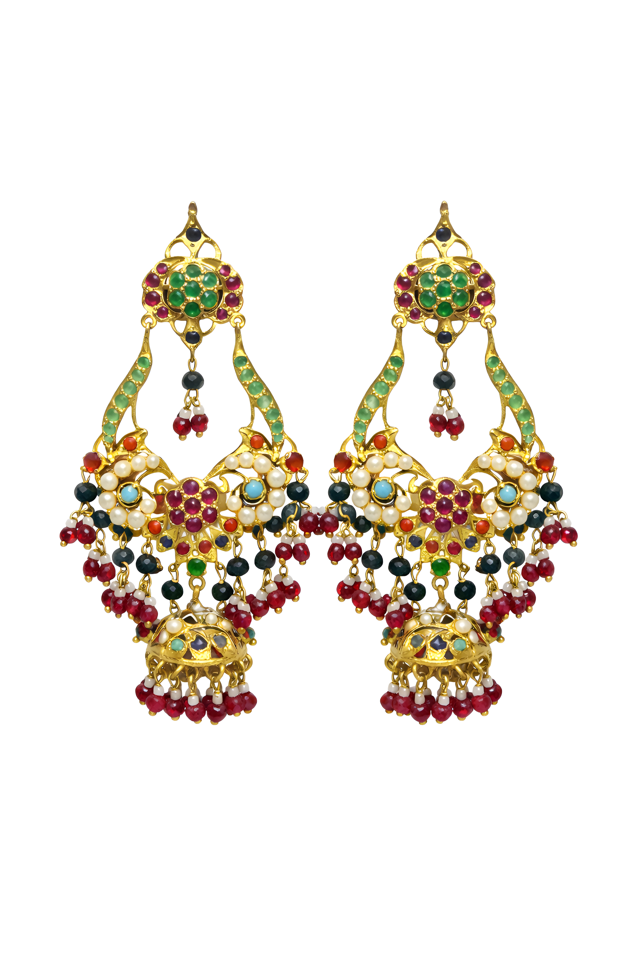 Jumki 02